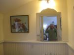  Cape Cod painting contractor #30
